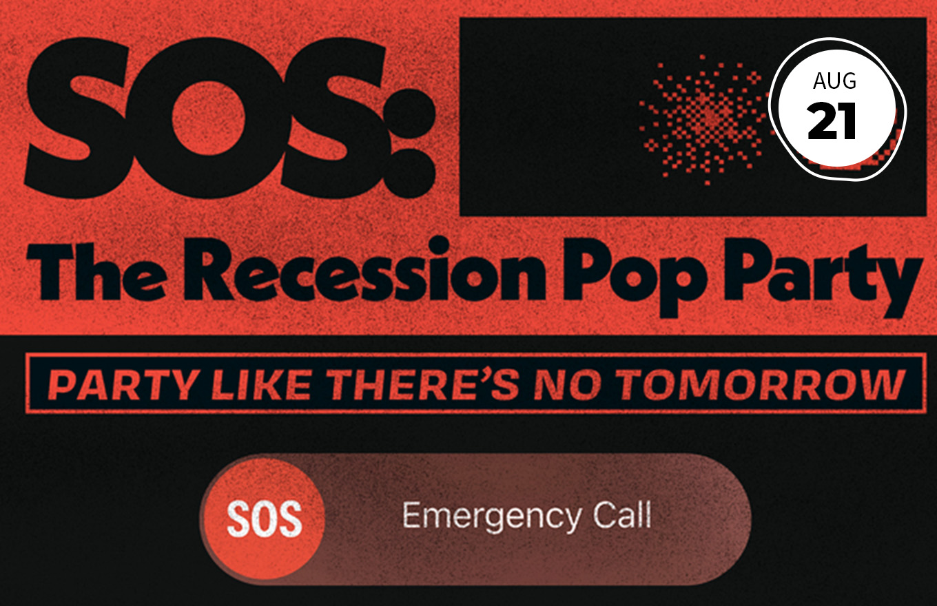 SOS 930@2x